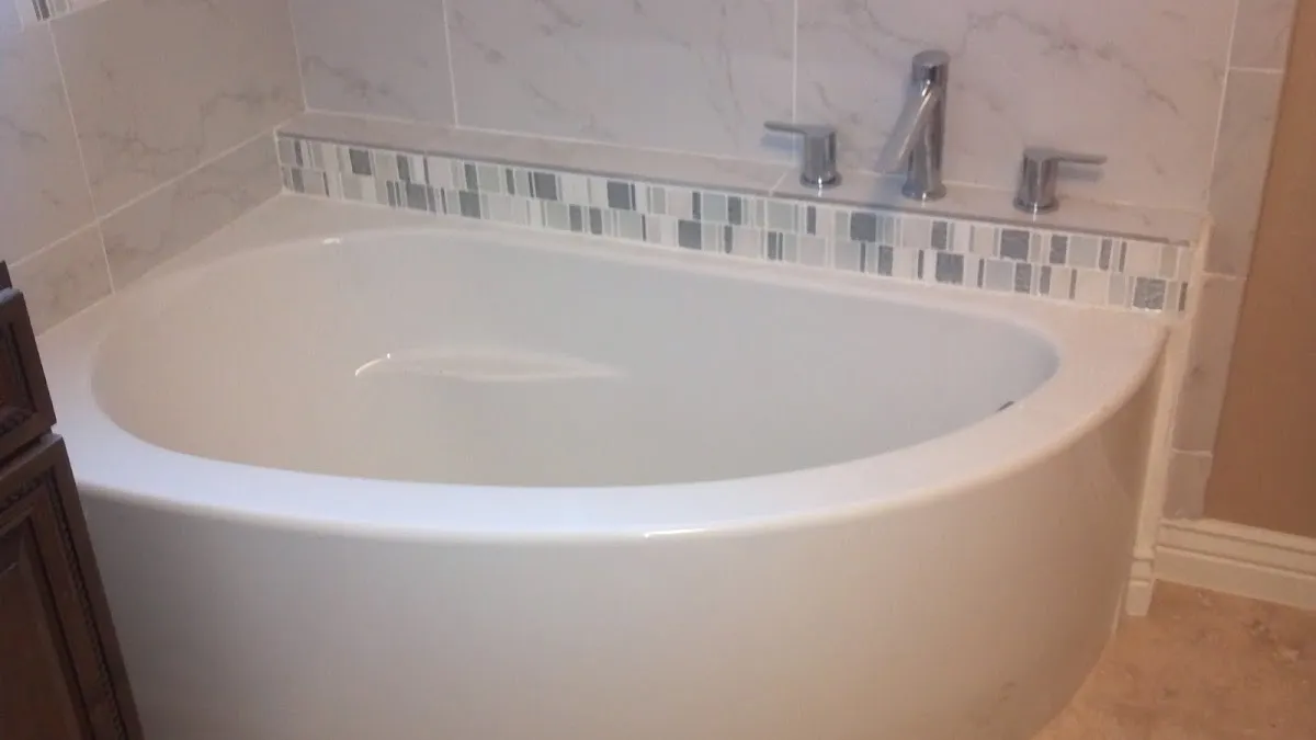 Sewer Line Repair in Merrimack, NH